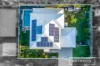 27 Anderson Street, Scarborough, Qld 4020-Image