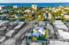 27 Anderson Street, Scarborough, Qld 4020-Image