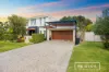 27 Anderson Street, Scarborough, Qld 4020-Image