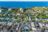 27 Anderson Street, Scarborough, Qld 4020-Image