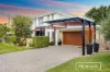 27 Anderson Street, Scarborough, Qld 4020-Image