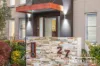 27 Anderson Street, Scarborough, Qld 4020-Image