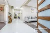 27 Anderson Street, Scarborough, Qld 4020-Image