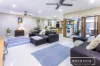 27 Anderson Street, Scarborough, Qld 4020-Image