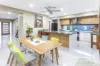 27 Anderson Street, Scarborough, Qld 4020-Image