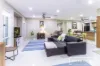 27 Anderson Street, Scarborough, Qld 4020-Image