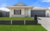 27 Andrew Street, Caboolture South, Qld 4510
