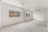 27 Andrew Street, Caboolture South, Qld 4510-Image