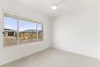 27 Andrew Street, Caboolture South, Qld 4510-Image