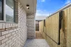 27 Andrew Street, Caboolture South, Qld 4510-Image