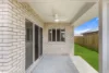 27 Andrew Street, Caboolture South, Qld 4510-Image