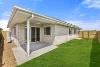 27 Andrew Street, Caboolture South, Qld 4510-Image