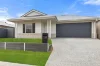 27 Andrew Street, Caboolture South, Qld 4510-Image