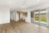 27 Andrew Street, Caboolture South, Qld 4510-Image