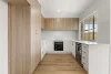 27 Andrew Street, Caboolture South, Qld 4510-Image