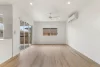 27 Andrew Street, Caboolture South, Qld 4510-Image