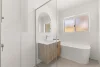 27 Andrew Street, Caboolture South, Qld 4510-Image
