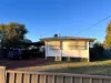 27 Andrew Street, St George, Qld 4487