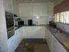 27 Andrew Street, St George, Qld 4487-Image