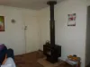 27 Andrew Street, St George, Qld 4487-Image
