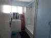 27 Andrew Street, St George, Qld 4487-Image