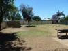 27 Andrew Street, St George, Qld 4487-Image
