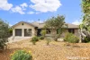 27 Andrews Avenue, Kooringal, NSW 2650