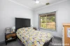 27 Andrews Avenue, Kooringal, NSW 2650-Image