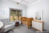 27 Andrews Avenue, Kooringal, NSW 2650-Image