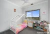27 Andrews Avenue, Kooringal, NSW 2650-Image