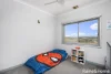 27 Andrews Avenue, Kooringal, NSW 2650-Image