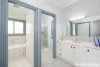27 Andrews Avenue, Kooringal, NSW 2650-Image