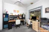27 Andrews Avenue, Kooringal, NSW 2650-Image