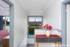 27 Andrews Avenue, Kooringal, NSW 2650-Image
