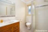 27 Andrews Avenue, Kooringal, NSW 2650-Image