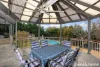 27 Andrews Avenue, Kooringal, NSW 2650-Image