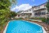 27 Andrews Avenue, Kooringal, NSW 2650-Image