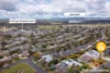27 Andrews Avenue, Kooringal, NSW 2650-Image