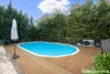 27 Andrews Avenue, Kooringal, NSW 2650-Image