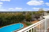 27 Andrews Avenue, Kooringal, NSW 2650-Image