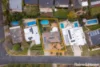 27 Andrews Avenue, Kooringal, NSW 2650-Image