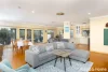 27 Andrews Avenue, Kooringal, NSW 2650-Image