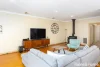 27 Andrews Avenue, Kooringal, NSW 2650-Image