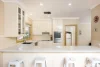 27 Andrews Avenue, Kooringal, NSW 2650-Image