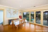 27 Andrews Avenue, Kooringal, NSW 2650-Image