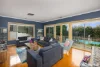 27 Andrews Avenue, Kooringal, NSW 2650-Image