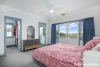 27 Andrews Avenue, Kooringal, NSW 2650-Image