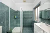 27 Andrews Avenue, Kooringal, NSW 2650-Image