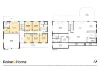 27 Andrews Avenue, Kooringal, NSW 2650-Floorplan