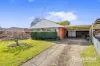 27 Andrews Avenue, Toongabbie, NSW 2146